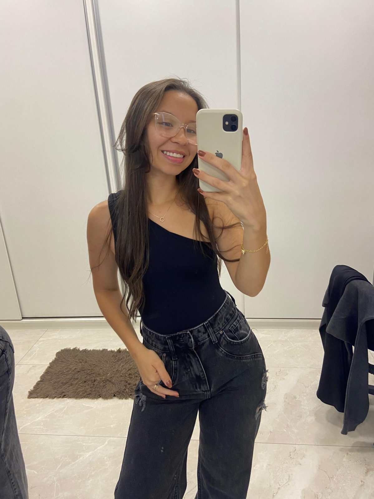 Thais Ferreira Pinto